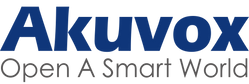 secure communication, communication, intercom, alarm, mobile solution, ip pbx, pbx, chat app, open doors, camera, secure communication, ip pbx, pbx, vpn, virtual machine, firewall, routing, chat app, network security, infrastructure, sip, xmpp, mqtt, dtmf, sip camera