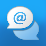 pbx, ip pbx, secure communication, cluster, chat app, virtual machine, nfv, firewall, routing