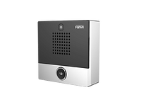 secure communication, ip pbx, pbx, vpn, virtual machine, firewall, routing, chat app, network security, infrastructure,