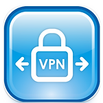 pbx, ip pbx, secure communication, cluster, chat app, virtual machine, nfv, firewall, routing
