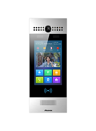 secure communication, ip pbx, pbx, vpn, virtual machine, firewall, routing, chat app, network security, infrastructure,