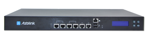 pbx, ip pbx, secure communication, cluster, chat app, virtual machine, nfv, firewall, routing, community, enterprise. isp