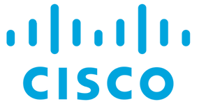 secure communication, ip pbx, pbx, vpn, virtual machine, firewall, routing, chat app, network security, infrastructure, sip, xmpp, mqtt, dtmf