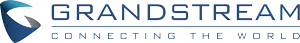 secure communication, ip pbx, pbx, vpn, virtual machine, firewall, routing, chat app, network security, infrastructure, sip, xmpp, mqtt, dtmf