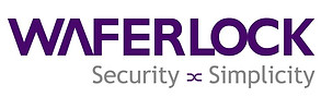 secure communication, communication, intercom, alarm, mobile solution, ip pbx, pbx, chat app, open doors, camera, secure communication, ip pbx, pbx, vpn, virtual machine, firewall, routing, chat app, network security, infrastructure, sip, xmpp, mqtt, dtmf, sip camera