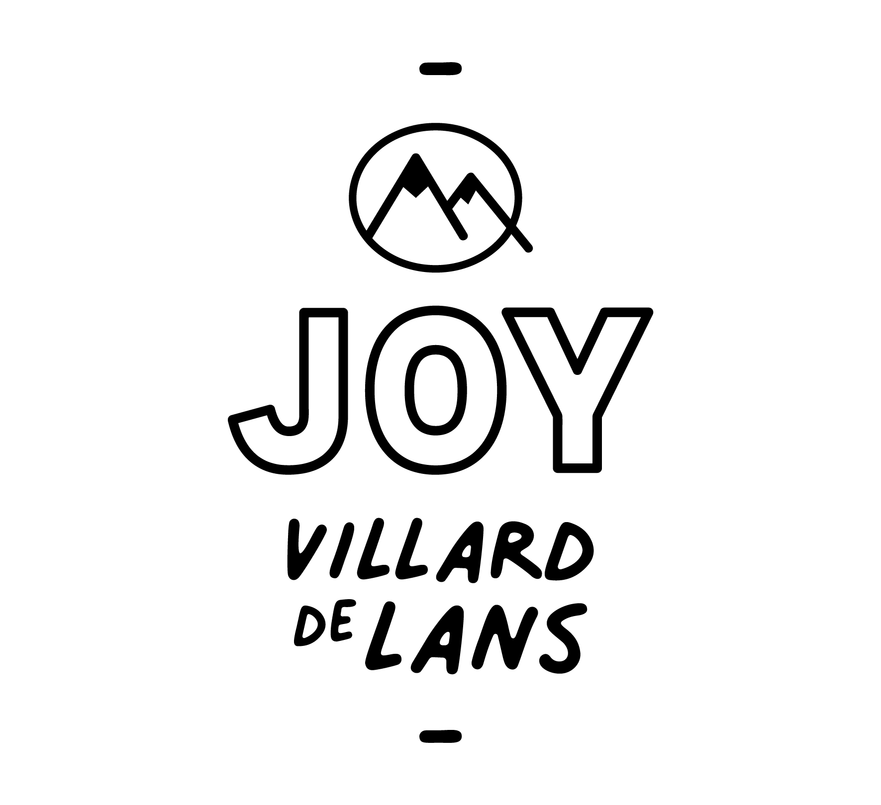 Joy - Villard de Lans (4).jpg