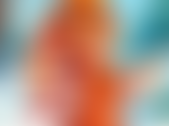 Enquête Givrée pour petits et grands explorateurs !