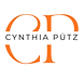 Logo - Praxis für Osteopathie Cynthia Pütz