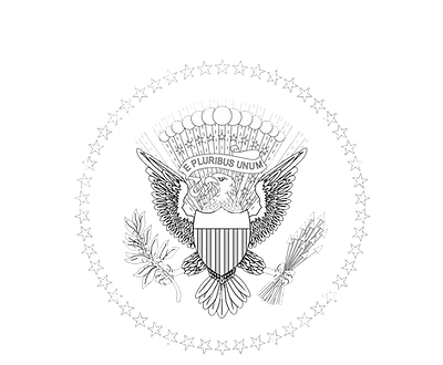 Prsidential seal no background.png