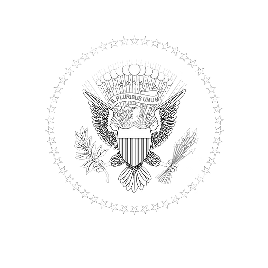 Prsidential seal no background.png