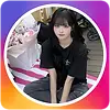 아띠 인스타그램 주소 링크모음