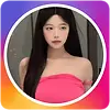 유유 인스타그램 주소 링크모음