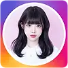 유혜디 인스타그램 주소 링크모음