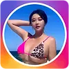퀸카연 인스타그램 주소 링크모음