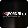 HQPORNER 주소 평생주소 성인링크