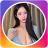 오다희 인스타그램 주소 링크모음