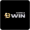 비윈코리아 가입코드 메이저놀이터 링크모음