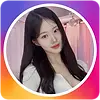 엔돌핀 인스타그램 주소 링크모음
