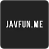 JAVFUN.ME 주소 평생주소 성인링크
