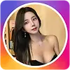 채시안 인스타그램 주소 링크모음