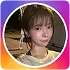 베라소니 인스타그램 주소 링크모음