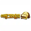 야동그라운드 주소 평생주소 성인링크
