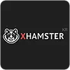 XHAMSTER 주소 평생주소 성인링크