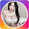 영쥬 인스타그램 주소 링크모음