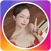 오로지 인스타그램 주소 링크모음