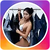 이다솔 인스타그램 주소 링크모음