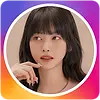 고말숙 인스타그램 주소 링크모음
