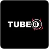 Tube8 주소 평생주소 성인링크