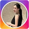 서카소 인스타그램 주소 링크모음