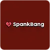 Spank Bang 주소 평생주소 성인링크