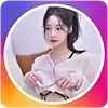 퓨리 인스타그램 주소 링크모음