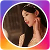 주아 인스타그램 주소 링크�모음