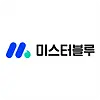 미스터블루 평생주소 주소모음 링크모음 무료웹툰