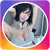 빛베리 인스타그램 주소 링크모음