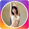 한갱 인스타그램 주소 링크모음