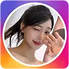 타니 인스타그램 주소 링크모음