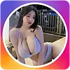 손밍 인스타그램 주소 링크모음