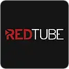 REDTUBE 주소 평생주소 성인링크
