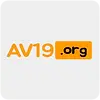 AV19 주소 평생주소 성인링크