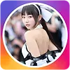 표은지 인스타그램 주소 링크모음