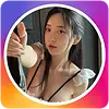 신재은 인스타그램 주소 링크모음