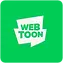네이버웹툰