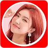 신혜림 유튜브 링크 섹튜브 링크순위 주소모음
