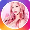 바비앙 인스타그램 주소 링크모음