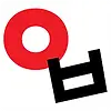 일간베스트 주소 평생주소 커뮤니티 순위 링크