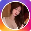 진희냥 인스타그램 주소 링크모음